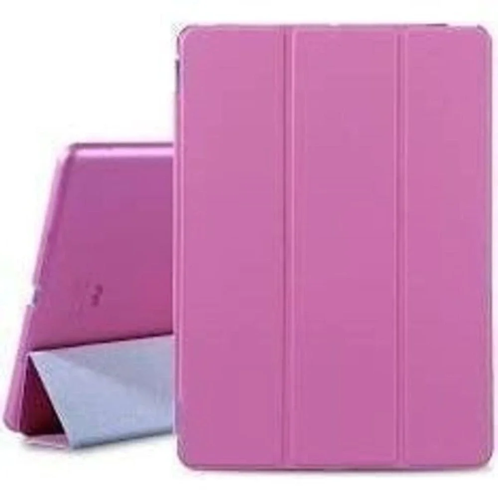 N/A ipad combo